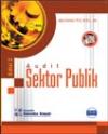 Audit Sektor Publik (Edisi 2)